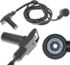 235-1510 Crankshaft Position Sensor