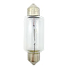 HELLA 6476 Standard Series Incandescent Miniature Light Bulb - greatparts