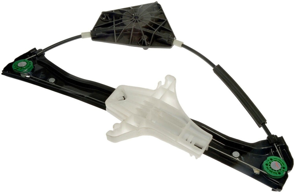 Dorman Window Regulator for Jetta, Vento 749-011