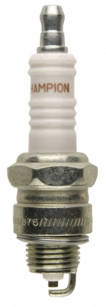 Spark Plug for Scout II, CB300, Cordoba, New Yorker, Newport, B200, B300+More 14