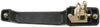 Dorman Exterior Door Handle for Cherokee, Comanche, Wagoneer 77165