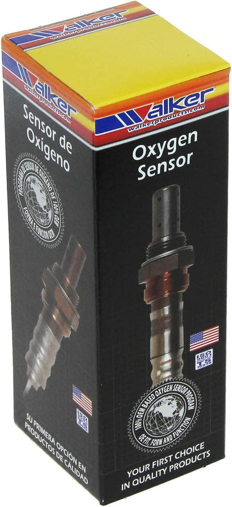 Products 250-241023 4-Wire Oxygen Sensor