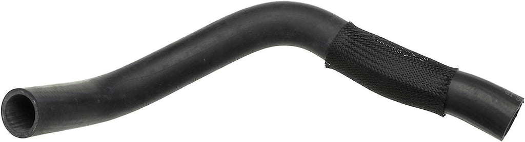 23468 Premium Molded Coolant Hose