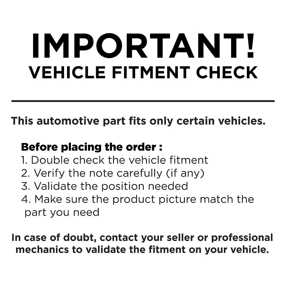 Engine Coolant Temperature Sensor SEN-2CTS0187