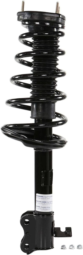 Monroe 281499 Suspension Strut and Coil Spring Assembly