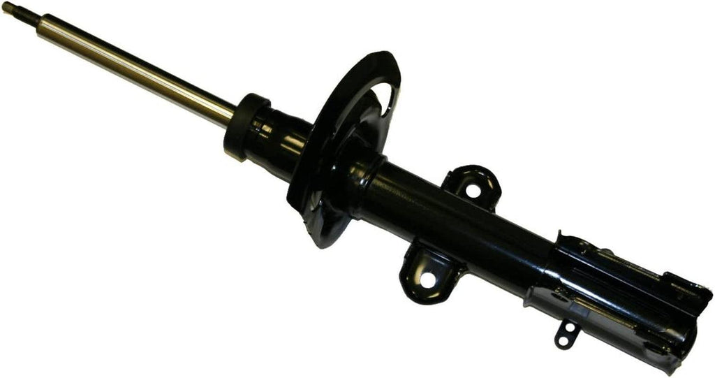 Monroe Shocks & Struts Oespectrum 71128 Suspension Strut