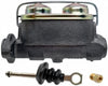 Professional 18M1084 Brake Master Cylinder Assembly