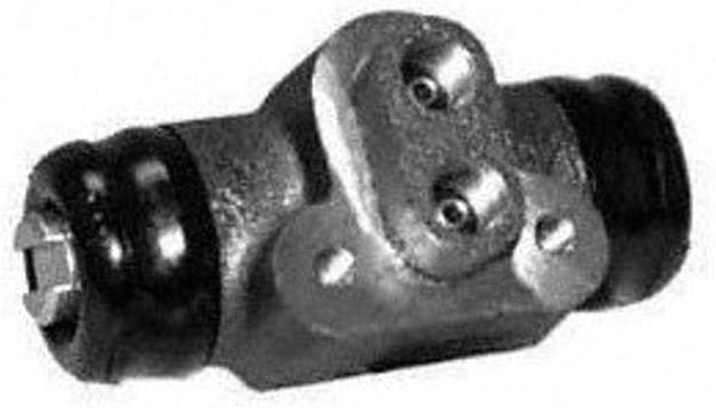 WC37852 Professional Grade Drum Brake Wheel Cylinder