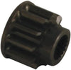 ND19509 Replacement Pinion Gear for Gm/Ford