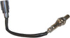 350-34603 Oxygen Sensor, Original Equipment Replacement Downstream O2 Sensor, Direct Fit