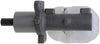 Professional 18M2484 Brake Master Cylinder Assembly