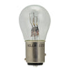 HELLA 1157 Standard Series Incandescent Miniature Light Bulb - greatparts