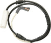 34356789441 Brake Pad Sensor, Front