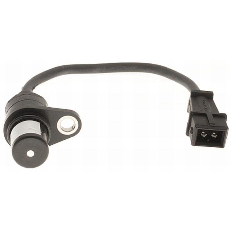 Crankshaft Sensors - greatparts