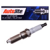 Spark Plug for Enclave, XTS, Impala, Traverse+More AP5263