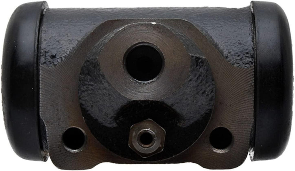 Professional 18E486 Rear Drum Brake Wheel Cylinder