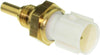 /NTK Coolant Temp Sensor EF0069 (73947)