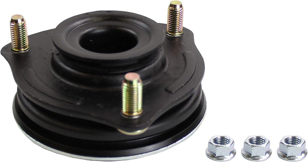 Strut-Mate 906964 Suspension Strut Mount