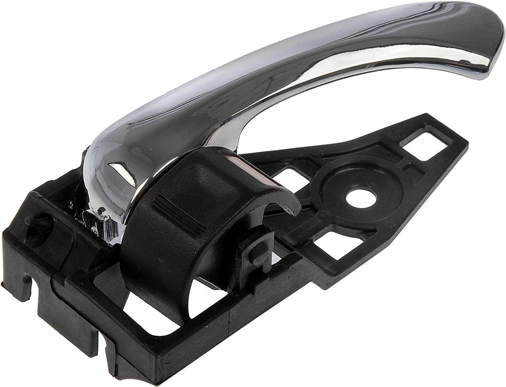 Dorman 80406 Interior Door Handle Compatible with Select Toyota Models