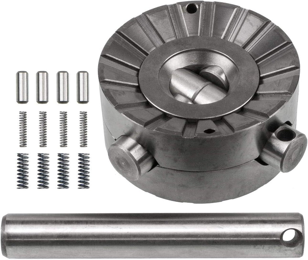 1810-Lr Lock-Right Differential