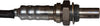 350-34506 Oxygen Sensor, Original Equipment Replacement Premium O2 Sensor, Direct Fit