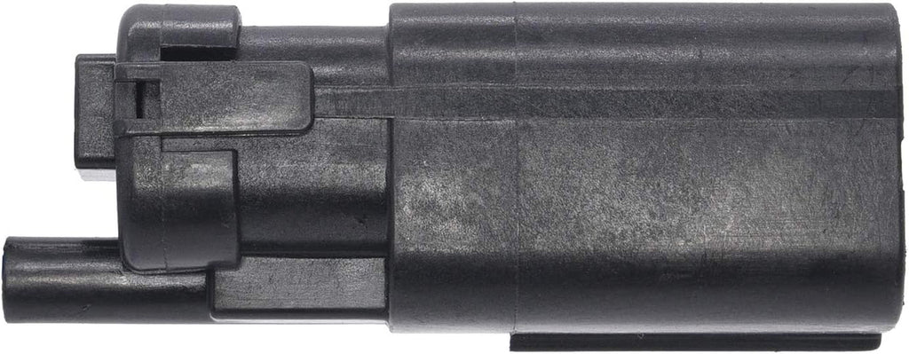 350-35024 Oxygen Sensor, Original Equipment Replacement Premium O2 Sensor, Wideband