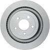 Brake Rotor