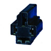 RELAY SOCKET 70A 4 TERM HARN 2100 - greatparts