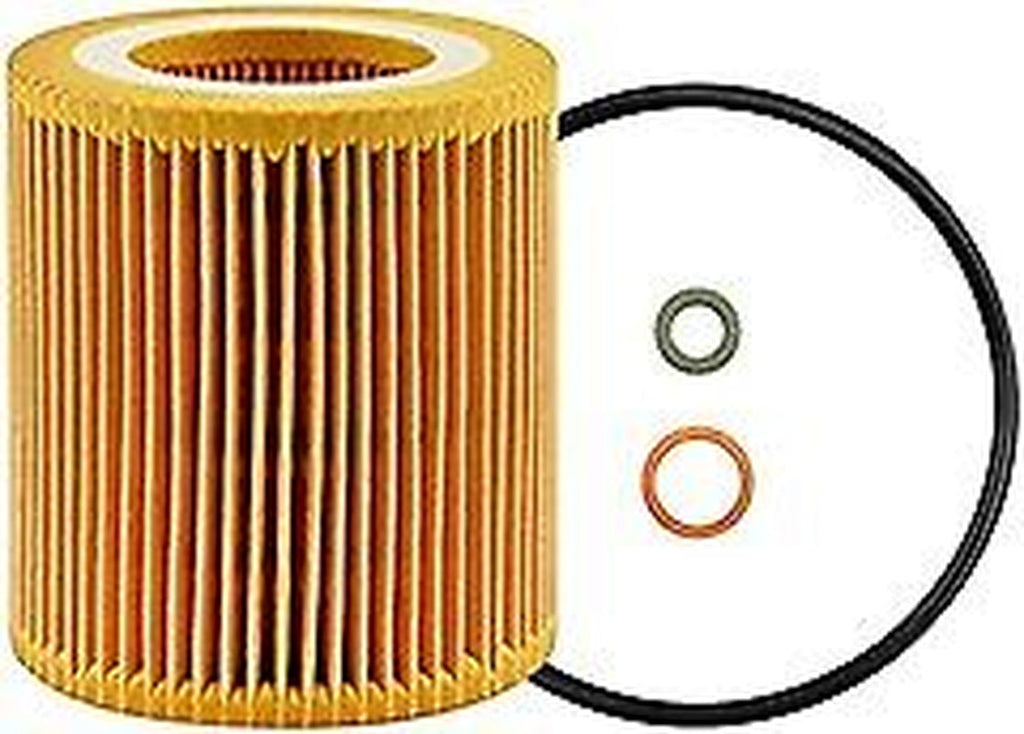 Hastings Engine Oil Filter for BMW LF634