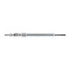 Vemo V99-14-0077 Diesel Glow Plug