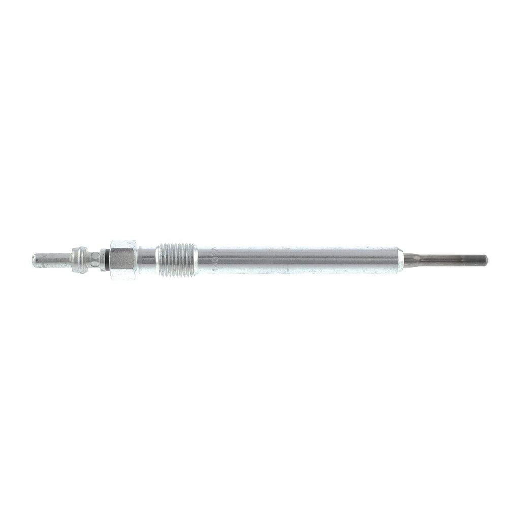 Vemo V99-14-0077 Diesel Glow Plug