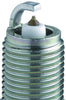 Laser Platinum Spark Plug for Xb, Corolla, Matrix, Cobalt, Ion+More 5555