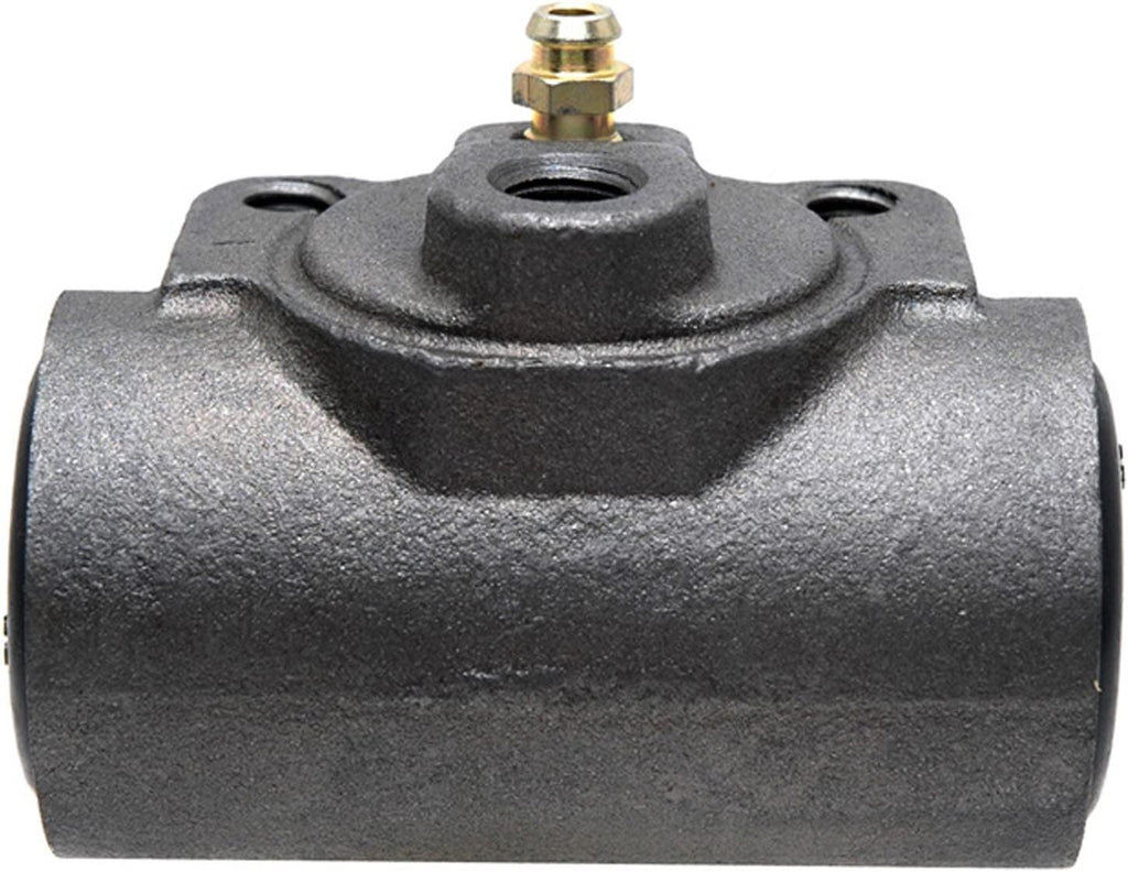 Professional 18E1362 Rear Drum Brake Wheel Cylinder