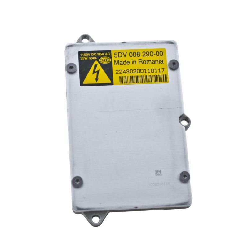 XEN BALLAST UNIT GEN 4 MB AUDI BMW - greatparts