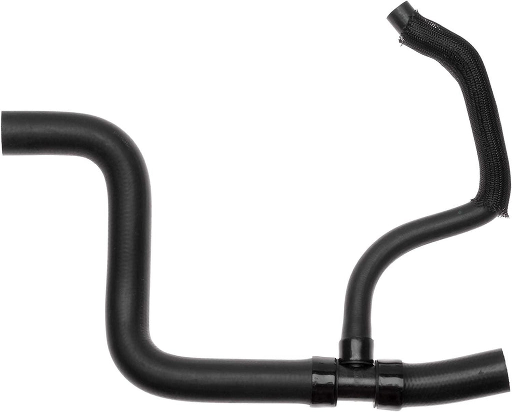 Genuine  24196 Premium Modular Coolant Hose