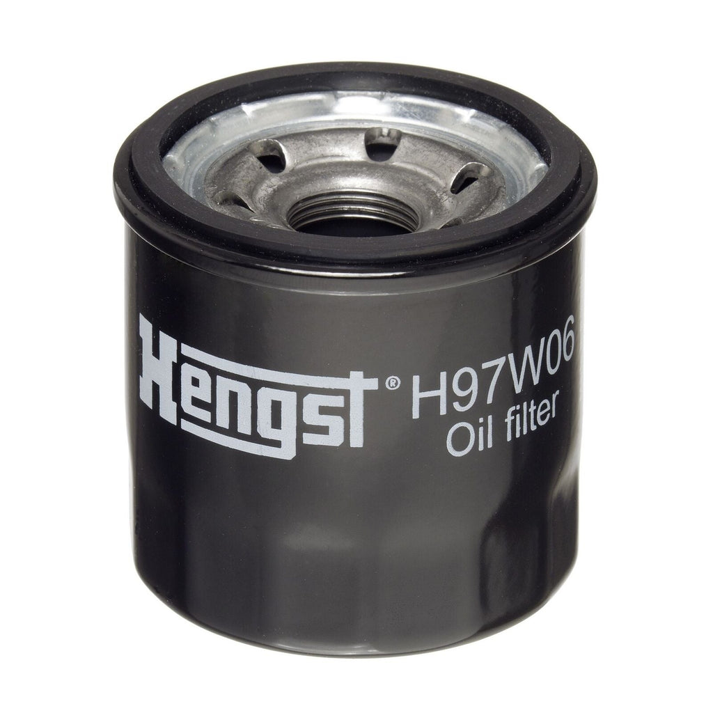 Engine Oil Filter for Q50, Q60, QX80, Armada, Murano, Qashqai+More H97W06