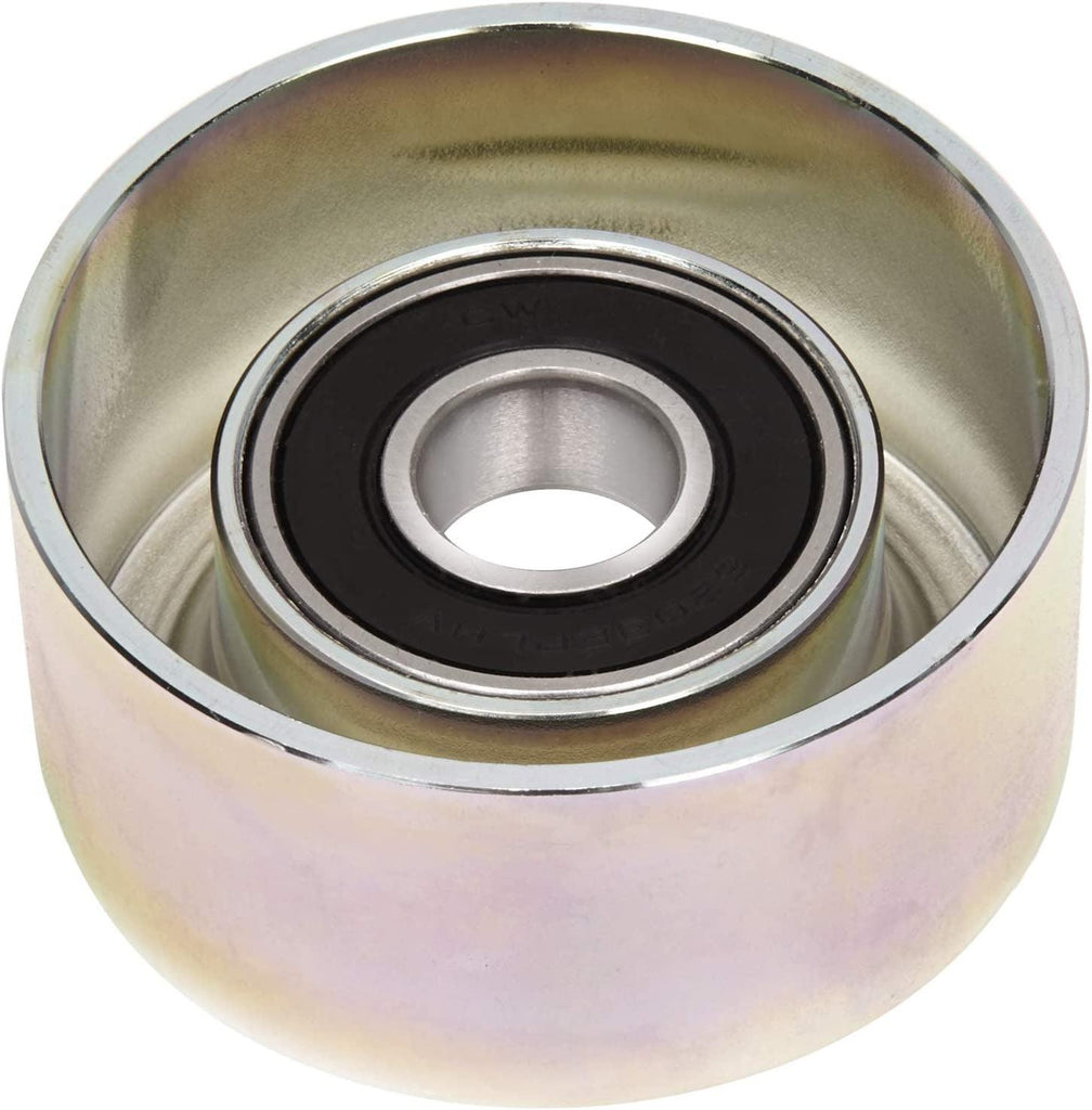 Gold 36513 Idler Pulley