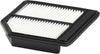 TA25653-3PK tech Air Filter, 3-Pack