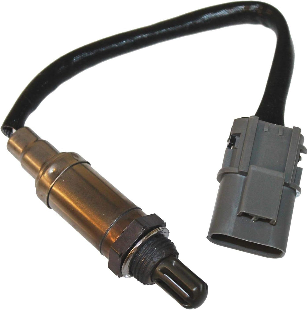 350-33004 Oxygen Sensor, Original Equipment Replacement Premium O2 Sensor,