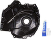 TCV0159 Lower Engine Timing Cover