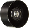 89525 Idler Pulley