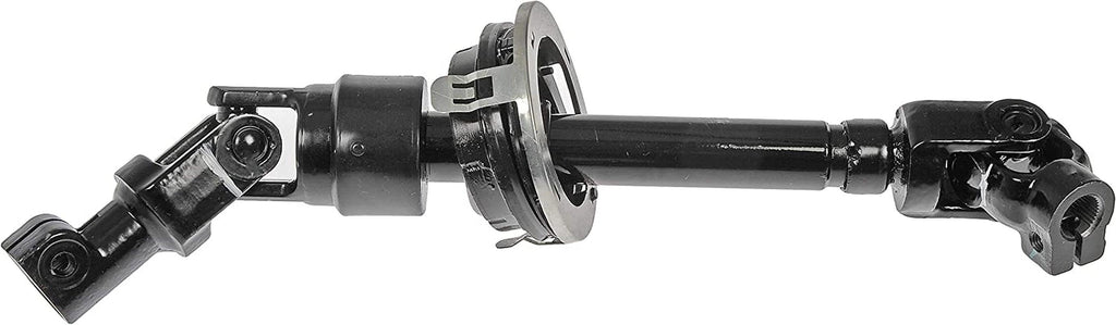 Dorman 425-461 Steering Shaft Compatible with Select Toyota Models