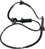 084-4092 ABS Speed Sensor