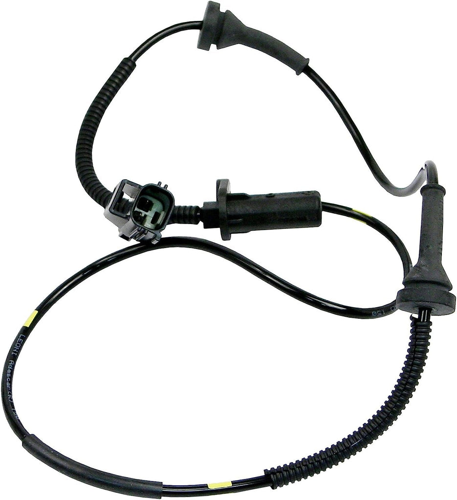 084-4092 ABS Speed Sensor