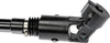 Dorman 425-259 Steering Shaft Compatible with Select Dodge Models