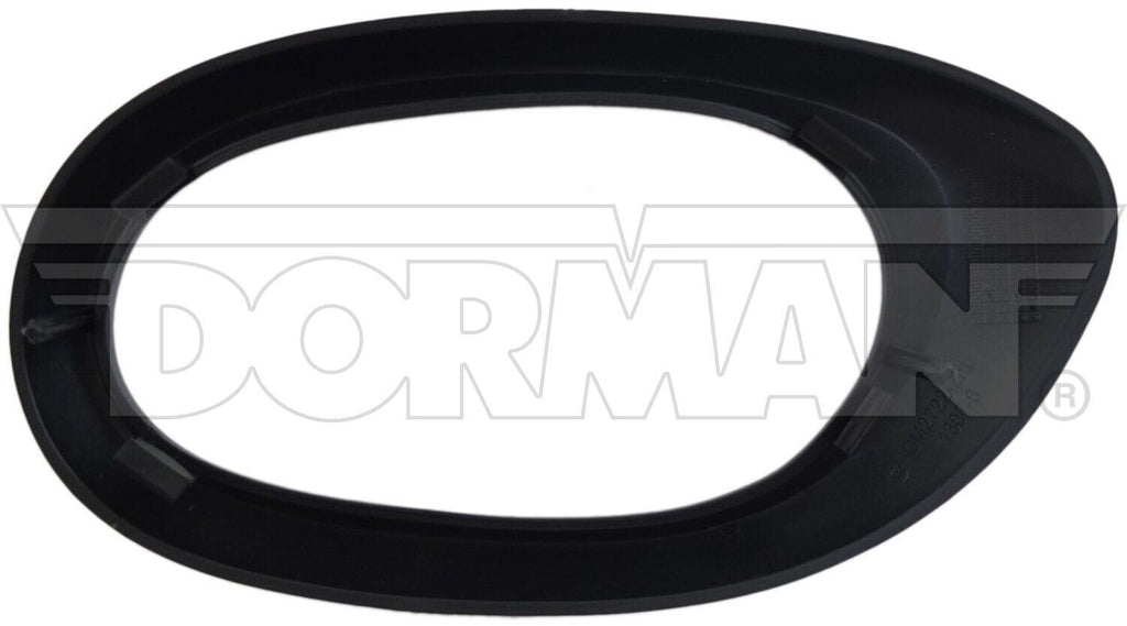 Dorman Interior Door Handle Bezel for 02-04 Bravada 84059