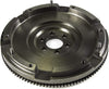 Schaeffler  LFW228 Flywheel, OEM Flywheel,  Repset Clutch Replacement Parts