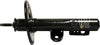 Oespectrum 72728 Suspension Strut