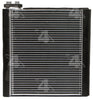 Four Seasons A/C Evaporator Core for Tc, Prius, Corolla, Matrix 64038