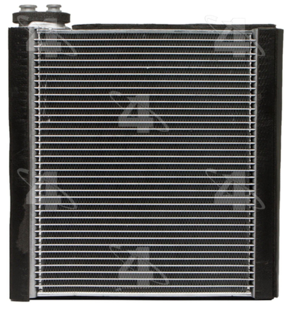 Four Seasons A/C Evaporator Core for Tc, Prius, Corolla, Matrix 64038